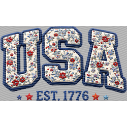 USA-MG 3682